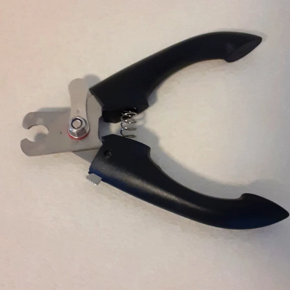 🌞OSTER DOG NAIL CLIPPERS
